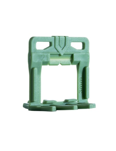 BRIDA BILT NOX CLIP 3,0 mm 200 UN