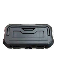 CAJA 46 NEGRA (EST.INTERIOR+BANDEJA) 2