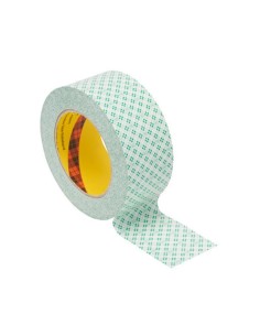 CINTA ADH.TRANSF.465, 19X55M, 0,05MM