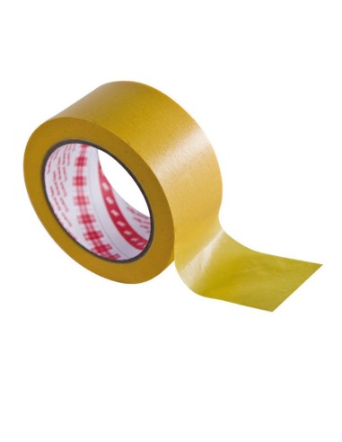 CINTA ENMASCARADO 244, 36MMX50M. 6U