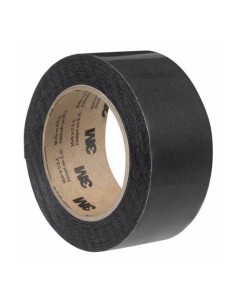 CINTA SELLADORA 4411B, 50X5.5M. 1.0 MM