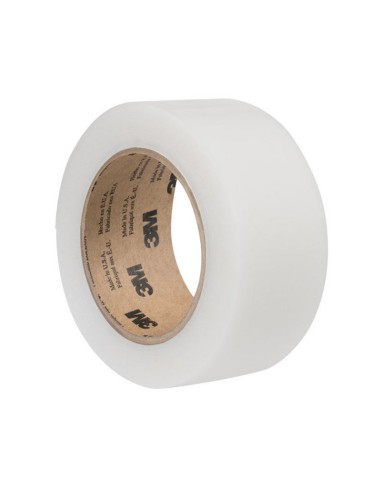 CINTA SELLADORA 4411N, 50X5.5M, 1.0 MM