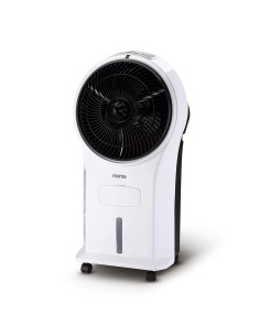 CLIMATIZADOR EVAPORATIVO ROINTE CONFORT