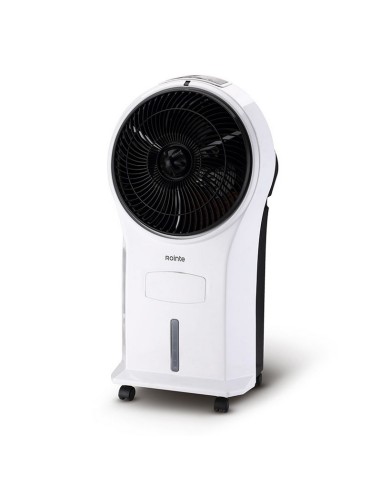 CLIMATIZADOR EVAPORATIVO ROINTE CONFORT