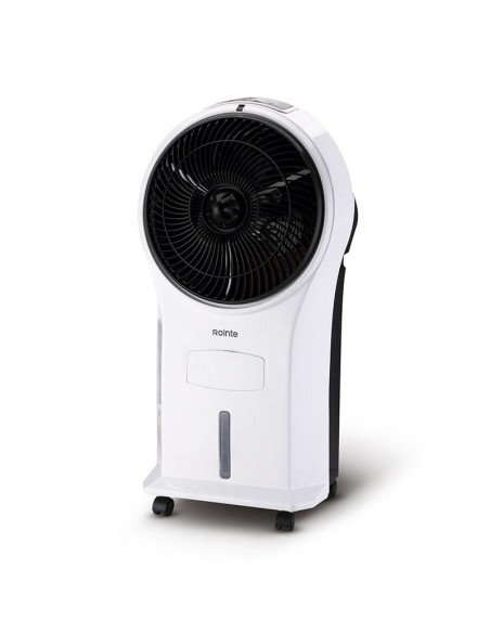 CLIMATIZADOR EVAPORATIVO ROINTE CONFORT