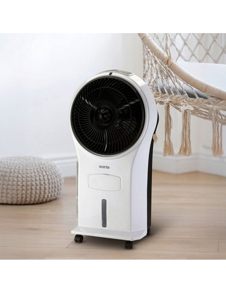 CLIMATIZADOR EVAPORATIVO ROINTE CONFORT
