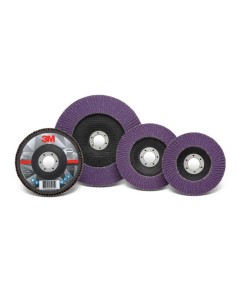 DISCO LÁMINAS 769F,115 MM,PLANO,40+.10U