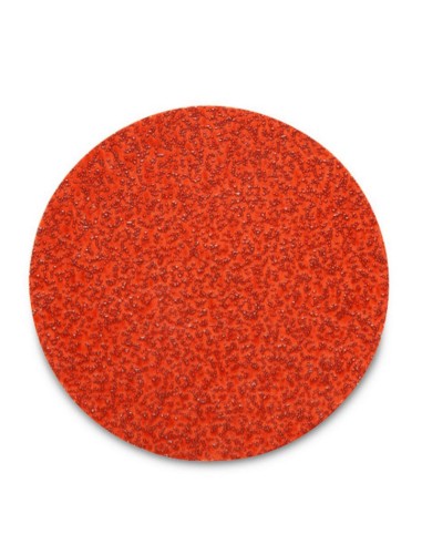 DISCO PAPEL 950U,152MM,S/AGUJ.,80+. 50U.