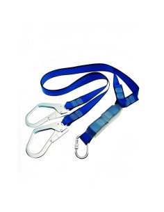 ESLINGA AMORTIG.IMPACTOS  1310321