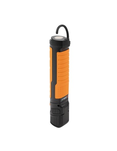 EXPOSITOR 6 LINTERNAS DUOLEC R023