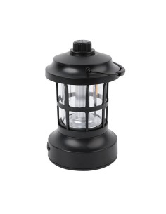 EXPOSITOR 6 UNIDADES FAROLILLO DUOLEC