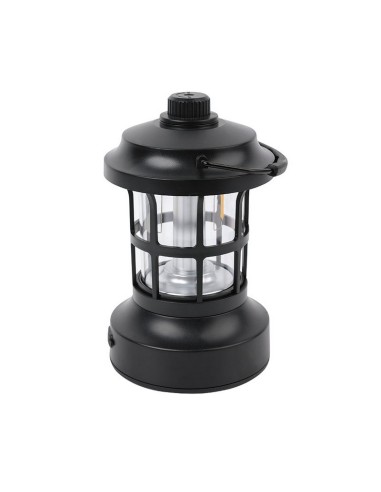 EXPOSITOR 6 UNIDADES FAROLILLO DUOLEC