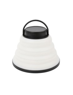 EXPOSITOR 6 UNIDADES LUZ PLEGABLE DUOLEC