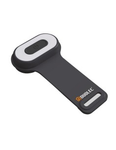 EXPOSITOR 8 UNIDADES LUZ DE SEÑAL DUOLEC 2