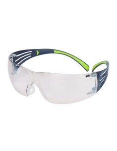 GAFAS SEGURIDAD  SF410AS-EU