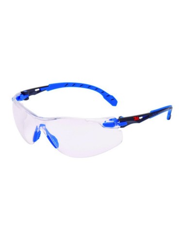 GAFAS SEGURIDAD S1101SGAF-EU