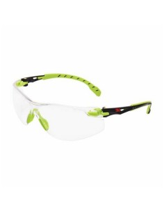 GAFAS SEGURIDAD S1201SGAF-EU