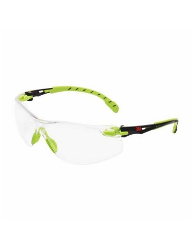 GAFAS SEGURIDAD S1201SGAF-EU