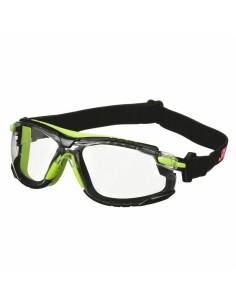 GAFAS SEGURIDAD S1201SGAF-TSKT-EU