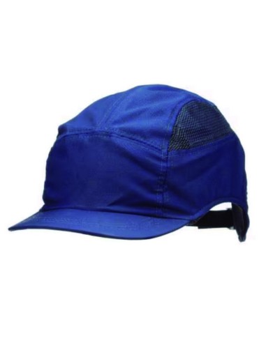 GORRA PROTECCIÓN  2021101