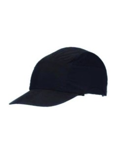 GORRA PROTECCIÓN 2014280