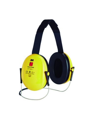 OREJERAS H510B-403-GU