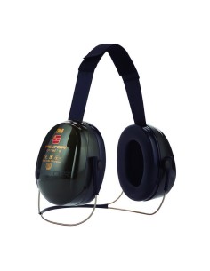 OREJERAS H520B-408-GQ