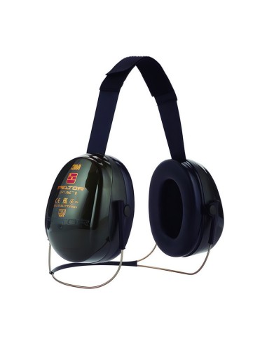 OREJERAS H520B-408-GQ