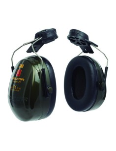 OREJERAS H520P3E-410-GQ