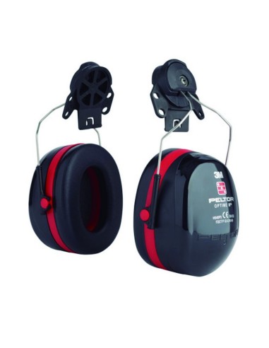 OREJERAS H540P3E-413-SV