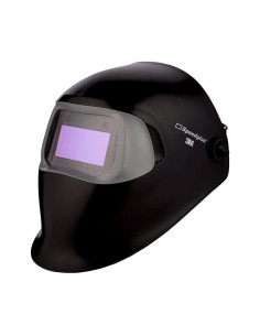 PANTALLAS DE SOLDADURA  SPEEDGLAS SERIE