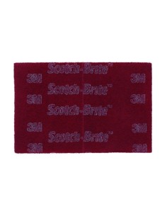 PLIEGO 7447 PRO,158MMX224MM,A VFN, 20 UN