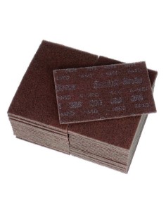 PLIEGO CP-SH,158MMX224MM, A MEDIO. 20U