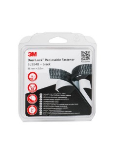 SIST. UNIÓN DESMONT.SJ3540,25X2.5M,5.7MM