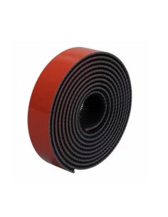 SIST. UNIÓN DESMONT.SJ3870,25X2.5M,6.1MM