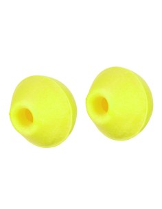 TAPONES 23.DB DE REPUESTO ES-01-300. 10U