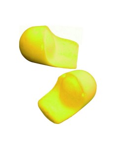 TAPONES DESECH.S/CORDÓN ES-01-009. 250U