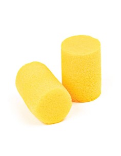 TAPONES DESECH.S/CORDÓN PP-01-002.250PAR