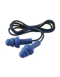 TAPONES REUTIL. C/CORDÓN TR-01-000. 50 U