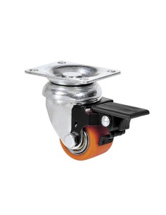 RUEDA GIR. ALEX PLACA FR.10LPFN35-VNB