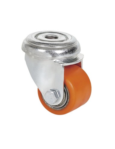 RUEDA GIR. ALEX AGUJ. M10 21LP35-VNB