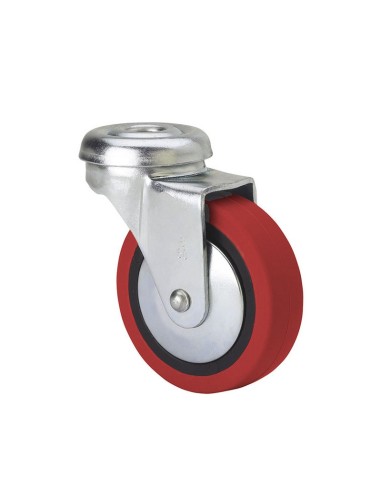 RUEDA GIR. ALEX AGUM10 2-2573