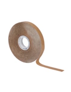 CINTA ADH.ATG 926, 12X33M, 0,13MM. 2