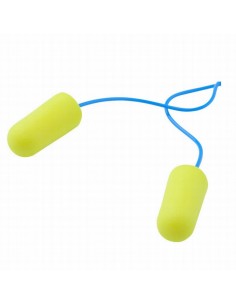 TAPONES DESECH. C/CORDÓN ES-01-005. 200U