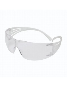 GAFAS SEGURIDAD SF201AS-EU