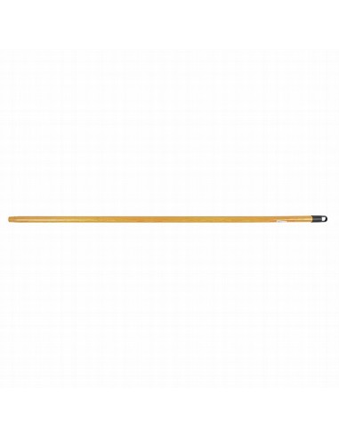 MANGO FORRADO ESCOBA 1350X23 CON ROSCA