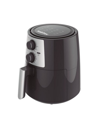 FREIDORA AIRE CC4835 CESTA 3,5 LITROS