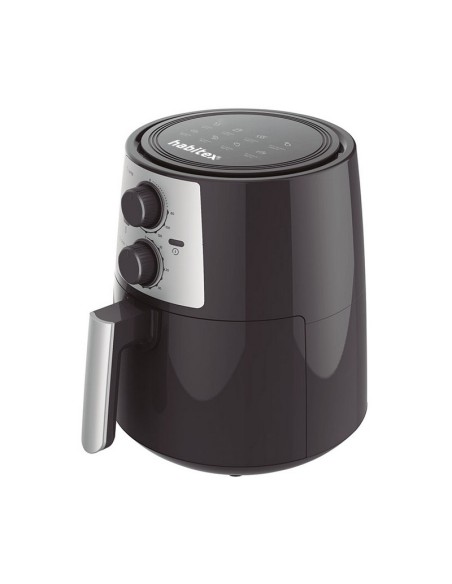 FREIDORA AIRE CC4835 CESTA 3,5 LITROS