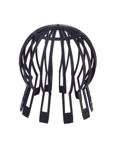 PARAHOJAS UNIVERSAL. PLASTICO. 2