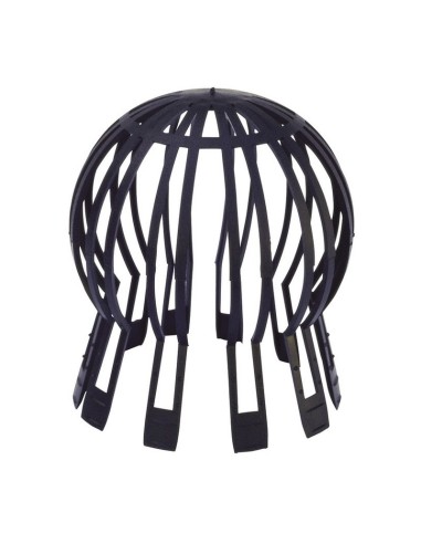 PARAHOJAS UNIVERSAL. PLASTICO.